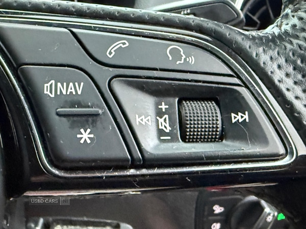 Used Audi Q2 2020 for sale - 76914075: Photo 19