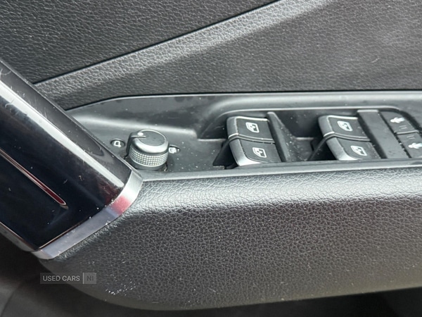 Used Audi Q2 2020 for sale - 76914075: Photo 21