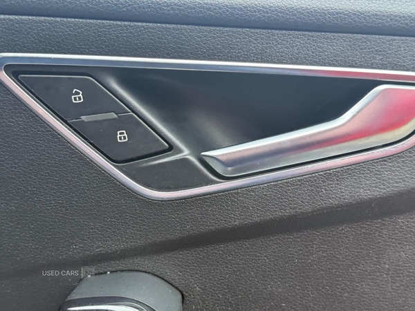 Used Audi Q2 2020 for sale - 76914075: Photo 22