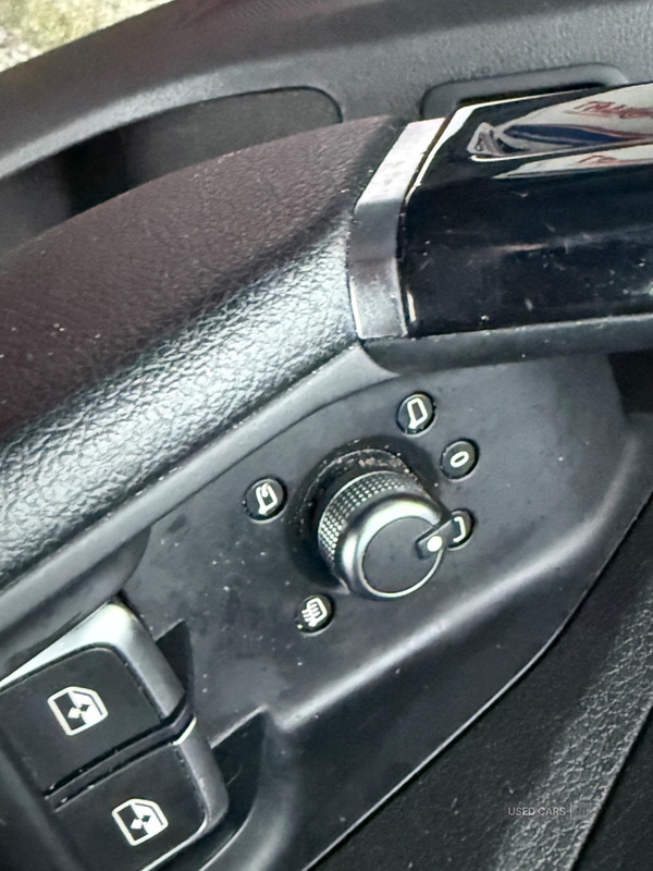 Used Audi Q2 2020 for sale - 76914075: Photo 23