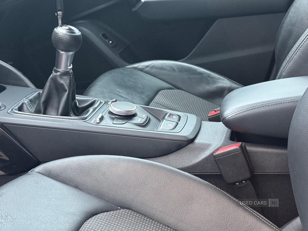 Used Audi Q2 2020 for sale - 76914075: Photo 30