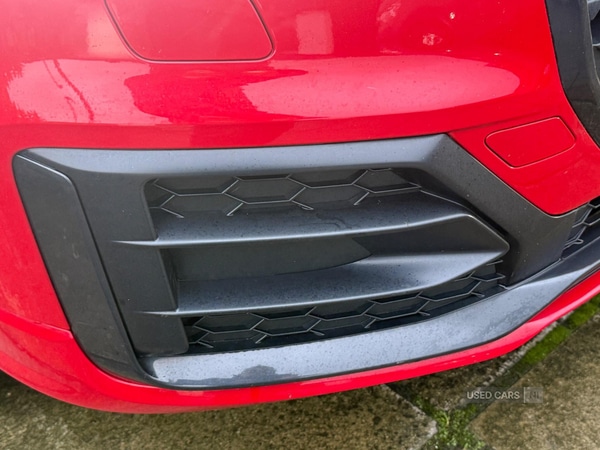 Used Audi Q2 2020 for sale - 76914075: Photo 36