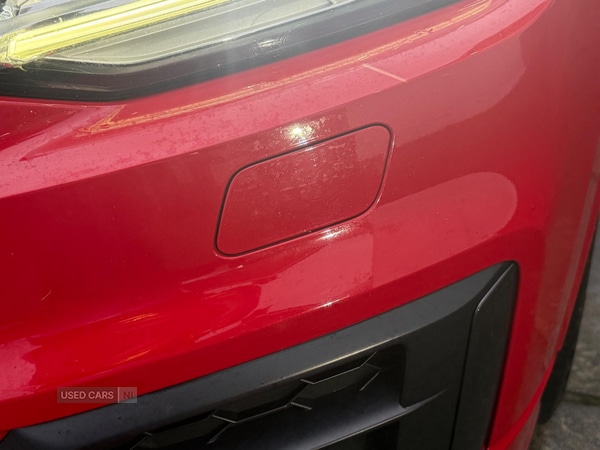 Used Audi Q2 2020 for sale - 76914075: Photo 38