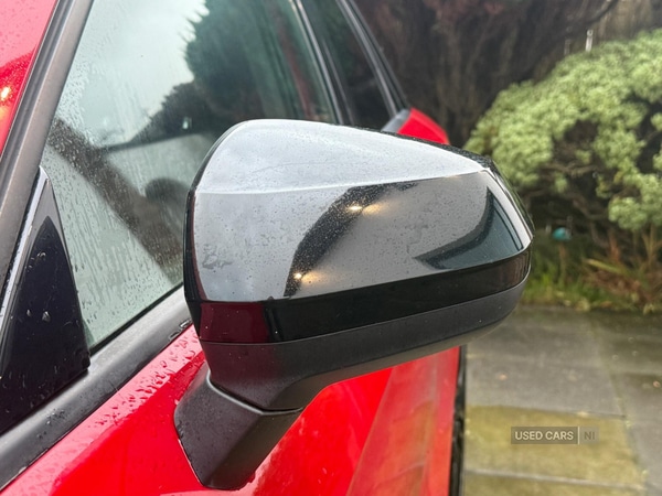 Used Audi Q2 2020 for sale - 76914075: Photo 39