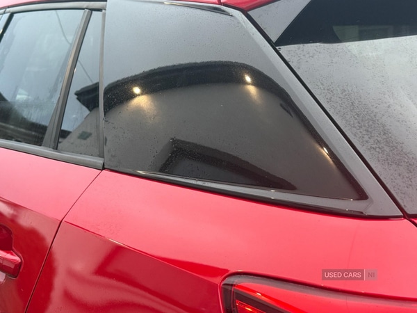 Used Audi Q2 2020 for sale - 76914075: Photo 40