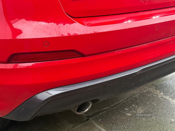 Used Audi Q2 2020 for sale - 76914075: Photo 41