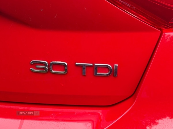 Used Audi Q2 2020 for sale - 76914075: Photo 42