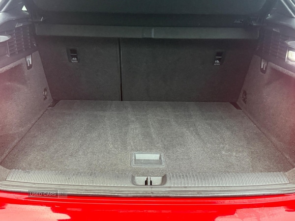 Used Audi Q2 2020 for sale - 76914075: Photo 7