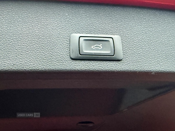 Used Audi Q2 2020 for sale - 76914075: Photo 8