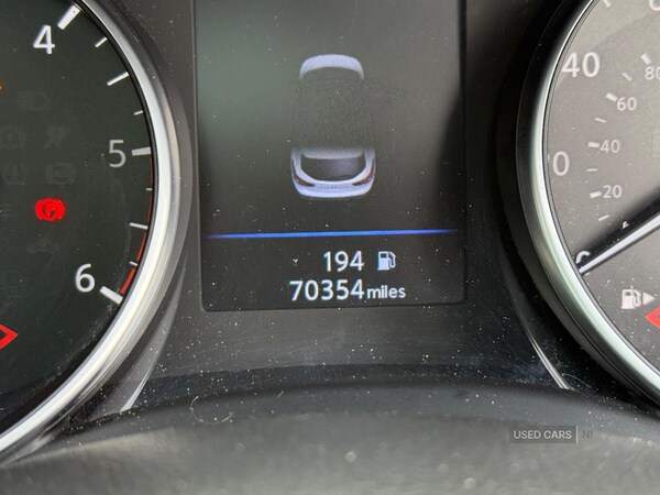 Used Nissan Qashqai 2020 for sale - 76014018: Photo 23