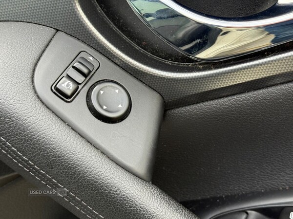 Used Nissan Qashqai 2020 for sale - 76014018: Photo 24