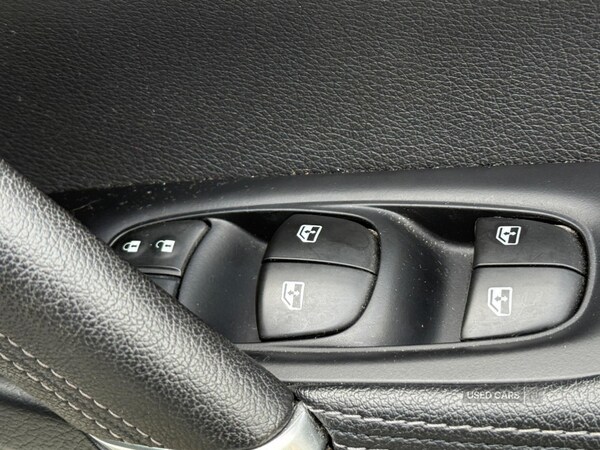 Used Nissan Qashqai 2020 for sale - 76014018: Photo 25