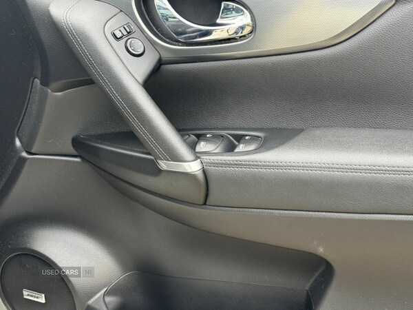 Used Nissan Qashqai 2020 for sale - 76014018: Photo 26