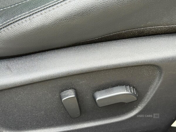 Used Nissan Qashqai 2020 for sale - 76014018: Photo 27