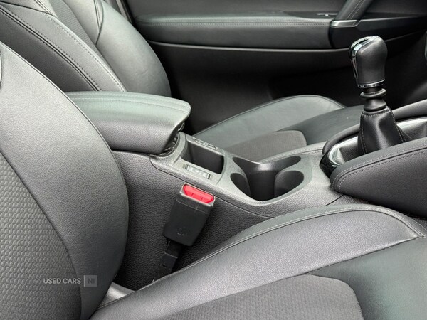 Used Nissan Qashqai 2020 for sale - 76014018: Photo 29