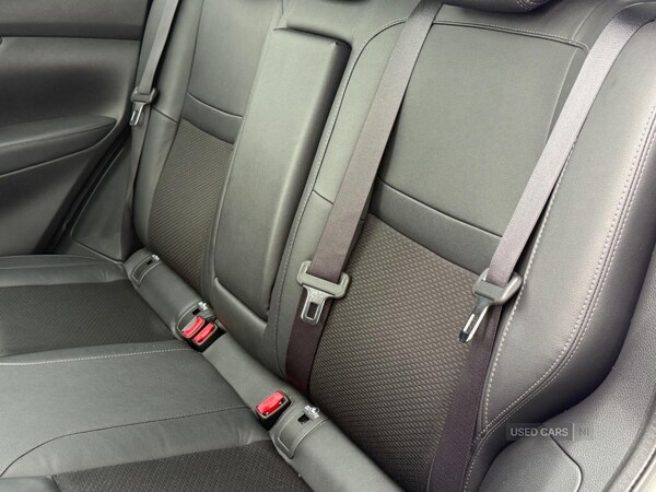 Used Nissan Qashqai 2020 for sale - 76014018: Photo 30