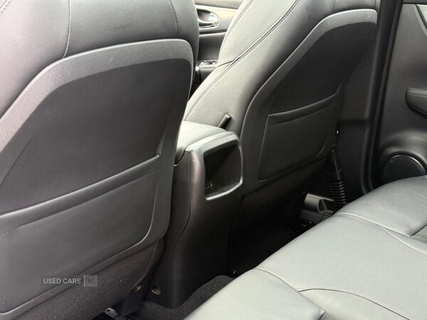 Used Nissan Qashqai 2020 for sale - 76014018: Photo 31