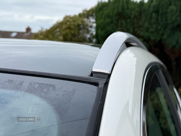 Used Nissan Qashqai 2020 for sale - 76014018: Photo 37