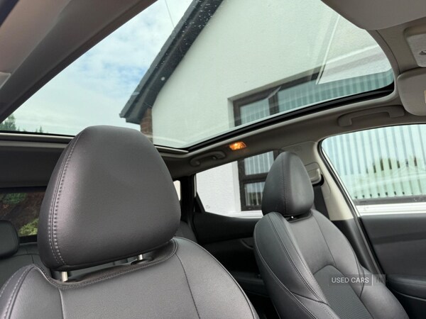 Used Nissan Qashqai 2020 for sale - 76014018: Photo 41