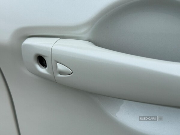 Used Nissan Qashqai 2020 for sale - 76014018: Photo 43