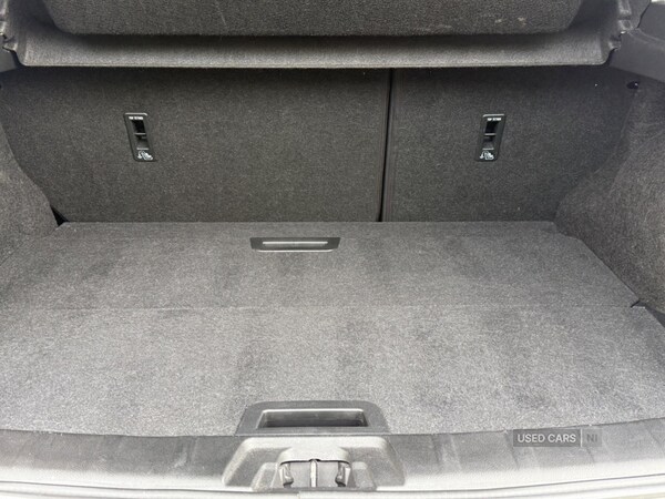 Used Nissan Qashqai 2020 for sale - 76014018: Photo 6