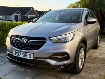 2022 - 1.5 Turbo D SE Premium 5dr
