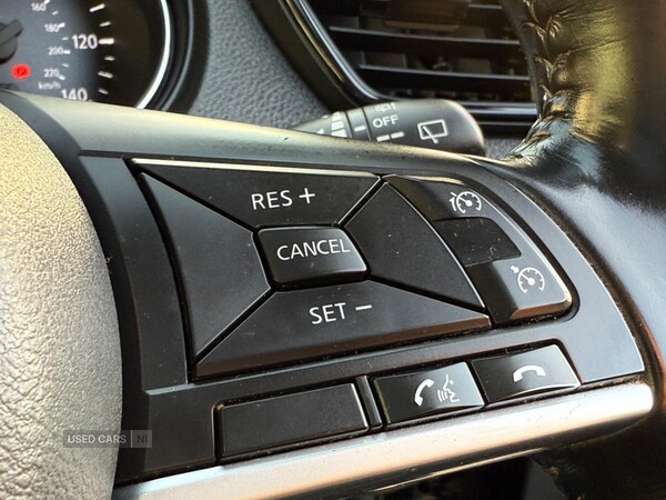 Used Nissan X-Trail 2019 for sale - 76073393: Photo 15