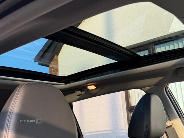 Used Nissan X-Trail 2019 for sale - 76073393: Photo 19