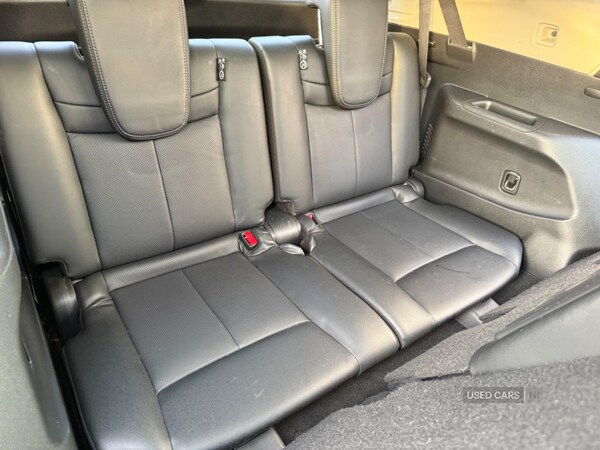 Used Nissan X-Trail 2019 for sale - 76073393: Photo 27