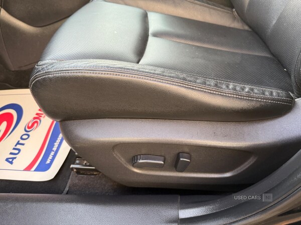 Used Nissan X-Trail 2019 for sale - 76073393: Photo 29