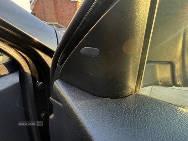 Used Nissan X-Trail 2019 for sale - 76073393: Photo 39