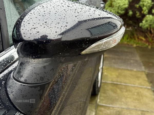 Used Ford Fiesta 2011 for sale - 76942773: Photo 15