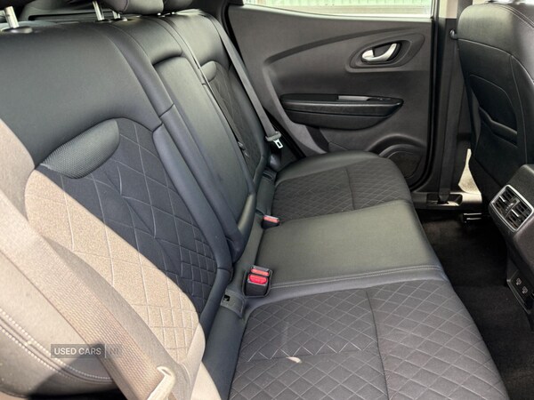 Used Renault Kadjar 2020 for sale - 75142228: Photo 13