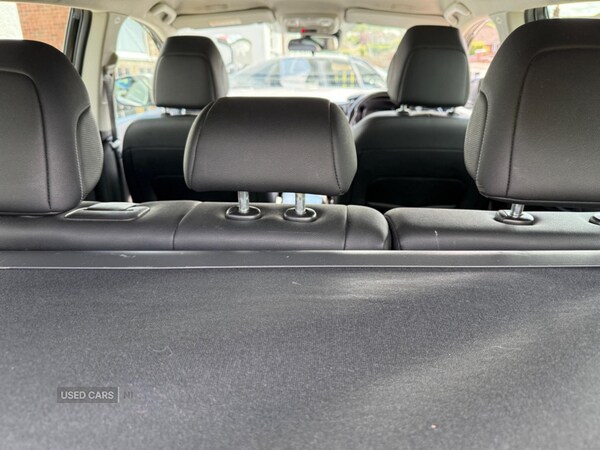 Used Renault Kadjar 2020 for sale - 75142228: Photo 17