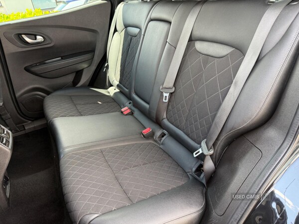 Used Renault Kadjar 2020 for sale - 75142228: Photo 18