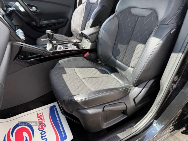 Used Renault Kadjar 2020 for sale - 75142228: Photo 20