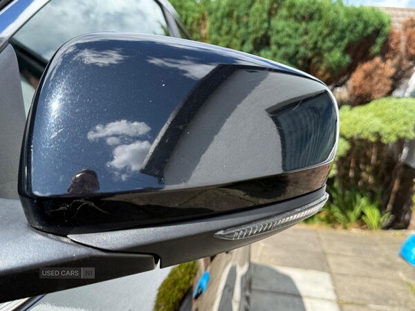 Used Renault Kadjar 2020 for sale - 75142228: Photo 25