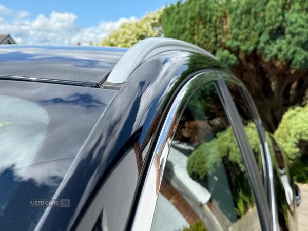 Used Renault Kadjar 2020 for sale - 75142228: Photo 26