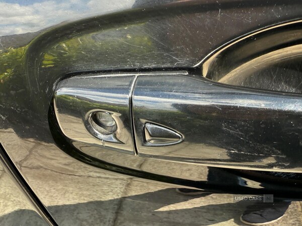 Used Renault Kadjar 2020 for sale - 75142228: Photo 27