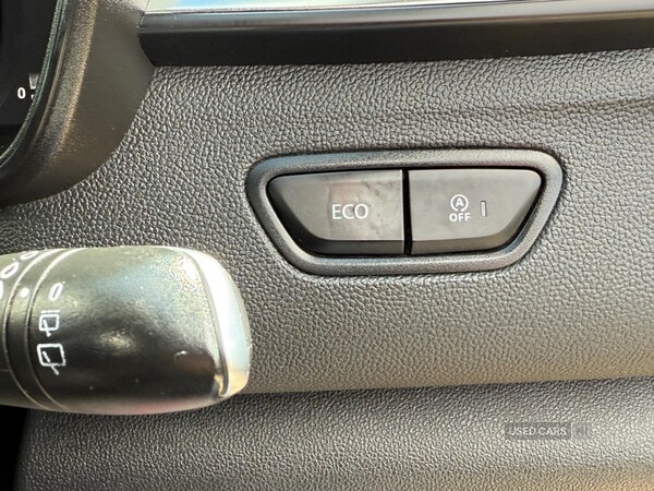 Used Renault Kadjar 2020 for sale - 75142228: Photo 30