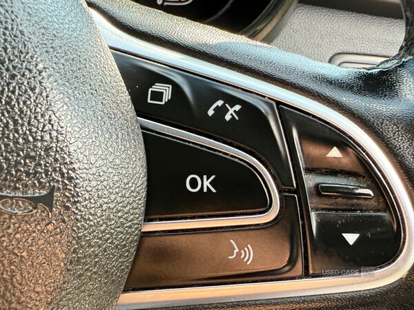 Used Renault Kadjar 2020 for sale - 75142228: Photo 31