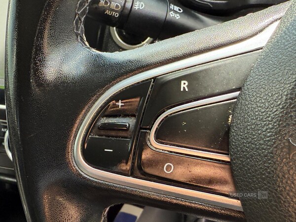 Used Renault Kadjar 2020 for sale - 75142228: Photo 32
