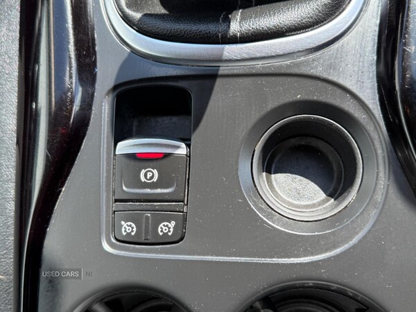 Used Renault Kadjar 2020 for sale - 75142228: Photo 33