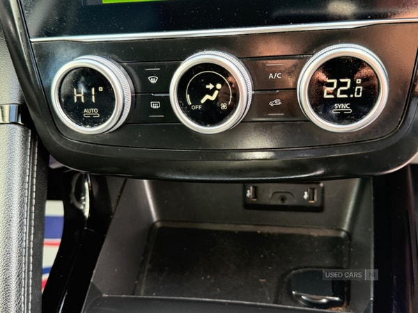Used Renault Kadjar 2020 for sale - 75142228: Photo 35
