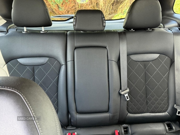 Used Renault Kadjar 2020 for sale - 75142228: Photo 8