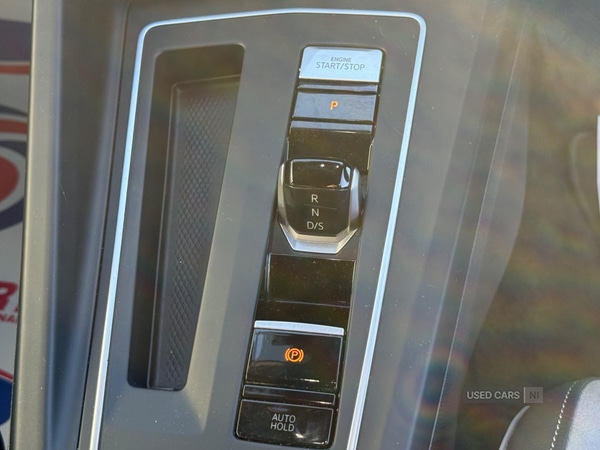 Used Volkswagen Golf 2020 for sale - 77809391: Photo 14