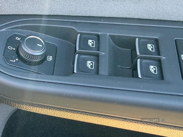 Used Volkswagen Golf 2020 for sale - 77809391: Photo 15