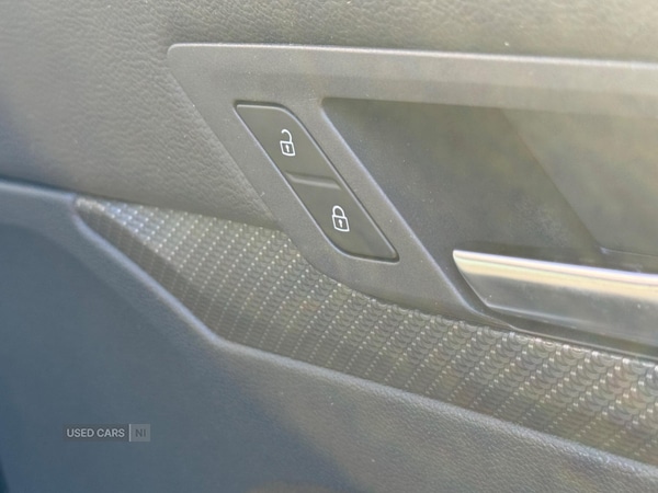 Used Volkswagen Golf 2020 for sale - 77809391: Photo 16