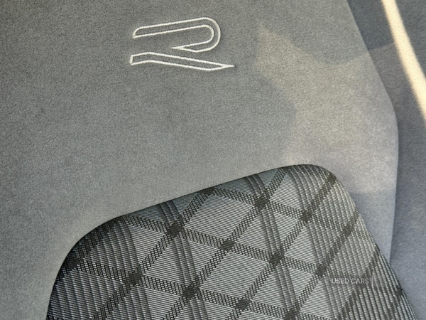 Used Volkswagen Golf 2020 for sale - 77809391: Photo 28