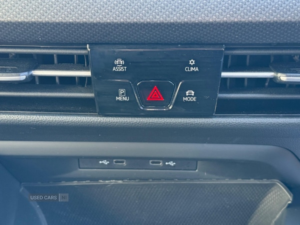 Used Volkswagen Golf 2020 for sale - 77809391: Photo 29